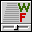 WebFree icon